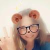 estellegray09 - @lilypily1609 - TikTok