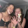 estellegray27 - @estellegray27 - TikTok