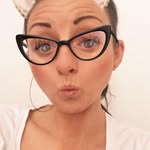 Estellegray - @estellegray8795 - Instagram