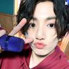 @Estellegray - @btsboys71 - TikTok