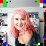 Trevor Moots ✪ - @estellegrayhucfuk - Instagram