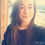 21/05/16 🔐 Maoulida. 💞🔥💍 - @estelle_handball - Instagram