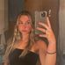 Estella Hand - Facebook