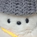 @estelle._.handicraft - Instagram
