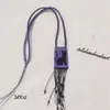 Estelle - @estellehandmadecreation - TikTok