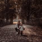 Estelle - @estellehandeler - Instagram