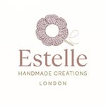 Estelle - @estelle.handmade - Instagram