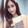 Estelle Hand885 - @estellehand - TikTok