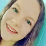Estelle Hand - @stellie_07 - Instagram