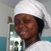 Estelle Handji - Facebook