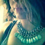 @estelle_handmade - Instagram