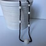 Estelle Handmade Jewelry - @estelle.handmade.jewelry - Instagram