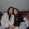 estelleandavah - @avahandestelledance - TikTok