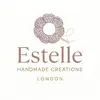 estelle.handmade - @estelle.handmade - TikTok