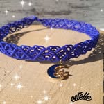 Estellehandmadecreation - @estelle_handmade_ - Instagram
