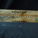 Hand Made Designs by Estelle - @handmadedesignsbyestelle - Instagram