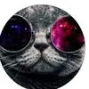 Estella Henderson - @estellahenderson8686 - TikTok