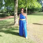 Estelle Henderson - Facebook