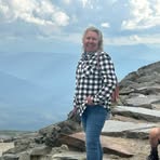Estelle Henderson - Facebook