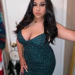 Estelle Henderson - @estellehenderson639 - Instagram