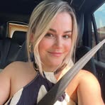 Estelle Henderson - Facebook