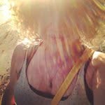 Estelle Henderson - @humanwannahenry - Instagram