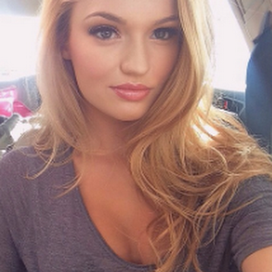 estellehenderson - @estellehenderson - TikTok