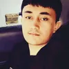 Estella Hoffman - @estellahoffman_2655 - TikTok