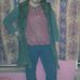 Estelle Hoffman - Facebook