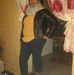 Estelle Hoffman - Facebook