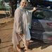 Estelle Hoffman - Facebook