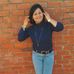 Estelle Hoffman - Facebook