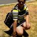 Estelle Hoffman - Facebook