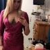 Estelle Hoffman - Facebook