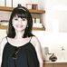 Estelle Hoffman - Facebook