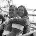 Estelle Hoffmann - Facebook