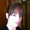 estellehoffmann15 - @estellehoffmann15 - TikTok