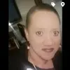 estellaholder - @estellaholder - TikTok