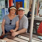 Estelle Holder - Facebook