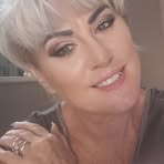 Estelle Holder - Facebook