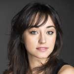 Estelle Holder - @estelleholder9174 - Instagram