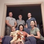 Estelle Holder - Facebook