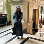 Estelle Holder Harildstad - @estelleholderharildstad - Instagram