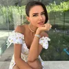 Estelle Howard holder - @estelle.howard.ho - TikTok