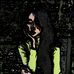 Estela Hoover - Facebook