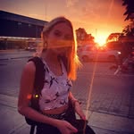 Estella hooper - @estella.hooper24 - Instagram