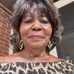 Estelle Hooper - Facebook