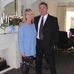 Estelle Hooper - Facebook