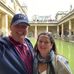 Estelle Hooper - Facebook