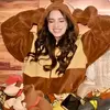 ℯ𝓈𝓉ℯ𝓁𝓁ℯ🪽 - @estelleerp - TikTok